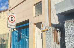 REF: C2339 - Casa em Atibaia/SP  Centro
