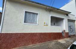 Casa em Atibaia/SP  Centro