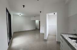  REF: AP2344 - Apartamento em Atibaia/SP  Jardim Alvinpolis