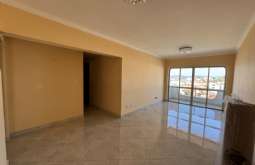  REF: AP2345 - Apartamento em Atibaia/SP  Centro