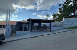  REF: C2348 - Casa em Atibaia/SP  Vila Esperia ou Giglio