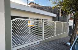 Im�vel Comercial em Atibaia/SP  Centro