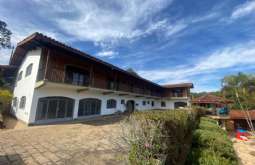  REF: CH2350 - Chcara em Atibaia/SP  Jardim Estncia Brasil