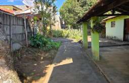 Veja mais REF: C2351 - Casa em Atibaia/SP Centro REF: C2351 - Casa em Atibaia/SP Centro