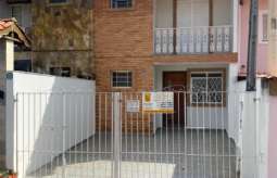 Casa em Atibaia/SP  Jardim Alvin�polis