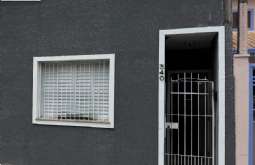 Casa em Atibaia/SP  Centro