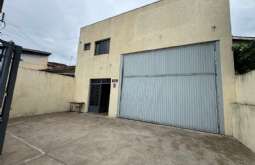 Galp�o em Atibaia/SP  Recreio Estoril