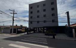 Apartamento em Atibaia/SP  Centro