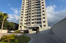 Veja mais REF: AP2357 - Apartamento em Atibaia/SP Atibaia Jardim REF: AP2357 - Apartamento em Atibaia/SP Atibaia Jardim