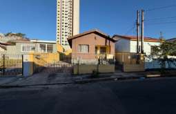 Casa em Atibaia/SP  Alvin�polis