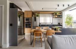 Apartamento em Atibaia/SP  Nova Gard�nia