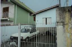  REF: C796 - Casa em Atibaia/SP  Atibaia Jardim