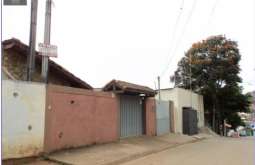 Casa em Atibaia/SP  Jardim Imperial