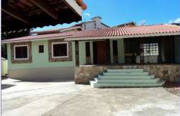 Veja mais REF: C845 - Casa em Atibaia/SP Jardim Paulista REF: C845 - Casa em Atibaia/SP Jardim Paulista