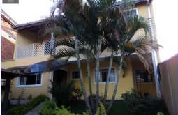 Casa em Atibaia/SP  Jardim Imperial