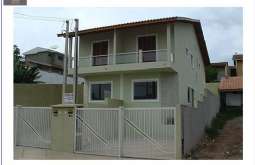 Casa em Atibaia/SP  Jardim Am�rica