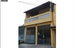  REF: C870 - Casa em S�o Paulo/SP  