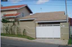 Veja mais REF: C872 - Casa em Atibaia/SP REF: C872 - Casa em Atibaia/SP