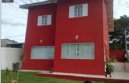  REF: C876 - Casa em Atibaia/SP  Jardim dos Pinheiros