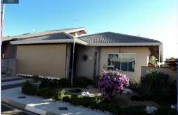  REF: C877 - Casa em Condom�nio/loteamento Fechado em Atibaia/SP  Condom�nio Parque dos Manac�s