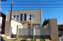 Casa em Atibaia/SP  Jardim dos Pinheiros