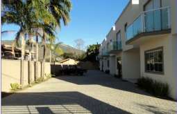 Casa em Atibaia/SP  Vila Petr�polis