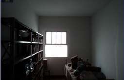 Casa en Atibaia/SP  Centro