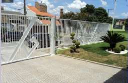 Casa en Atibaia/SP  Vila Santista