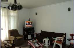  REF: C904 - Casa em Atibaia/SP  Gardnia