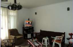 Casa em Atibaia/SP  Gard�nia