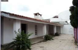  REF: C905 - Casa em Atibaia/SP  Vila Helena