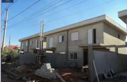 Casa em Atibaia/SP  Nova Atibaia