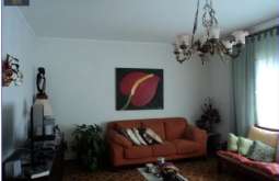  REF: C918 - Casa em Atibaia/SP  Centro