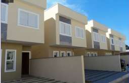 Casa em Atibaia/SP  Jardim dos Pinheiros