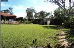 Casa em Atibaia/SP  Jardim dos Pinheiros