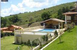  REF: CH924 - Ch�cara em Piracaia/SP  