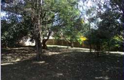 Terreno em Atibaia/SP  Vila dos Netos