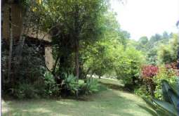 Veja mais REF: C936 - Casa em Condomínio/loteamento Fechado em Atibaia/SP REF: C936 - Casa em Condomínio/loteamento Fechado em Atibaia/SP