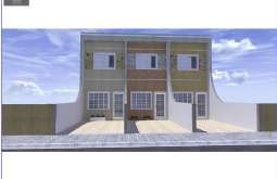 Terreno em Atibaia/SP  Jardim Imperial