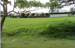 Terreno em Condom�nio/loteamento Fechado em Atibaia/SP  Porto Atibaia