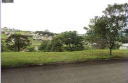 Terreno em Condom�nio/loteamento Fechado em Atibaia/SP  Porto Atibaia