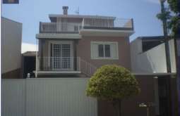  REF: C973 - Casa em Atibaia/SP  Loanda