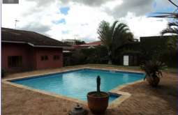 Casa em Condom�nio/loteamento Fechado em Atibaia/SP  Condom�nio Flamboyant