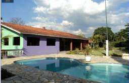 Ch�cara em Bom Jesus dos Perd�es/SP  