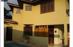 House in Atibaia/SP  Condomnio Altos da Floresta