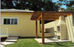  REF: C983 - Casa em Atibaia/SP  Retiro das Fontes