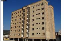 Apartamento em Atibaia/SP  Atibaia Jardim