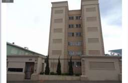 Apartamento em Atibaia/SP  