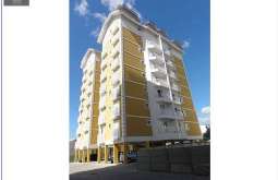  REF: AP986 - Apartamento em Atibaia/SP  Atibaia Jardim