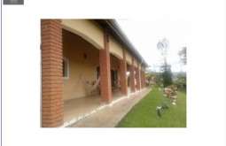  REF: CH987 - Ch�cara em Piracaia/SP  